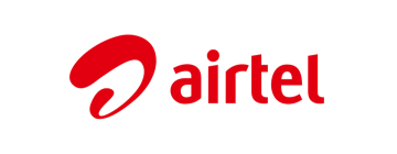 Airtel