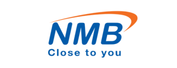 NMB